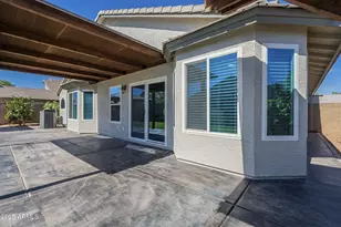 1173 E Betsy Ln, Gilbert, AZ 85296 - Photo 44