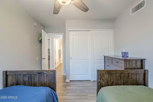 1173 E Betsy Ln, Gilbert, AZ 85296 - Photo 30