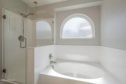 1173 E Betsy Lane, Gilbert, AZ 85296 - Photo 38