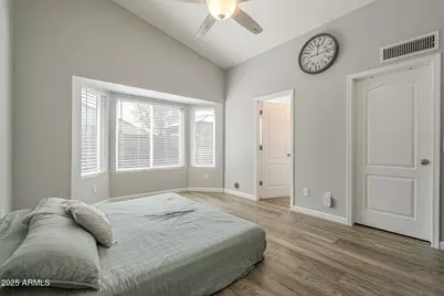 1173 E Betsy Lane, Gilbert, AZ 85296 - Photo 34