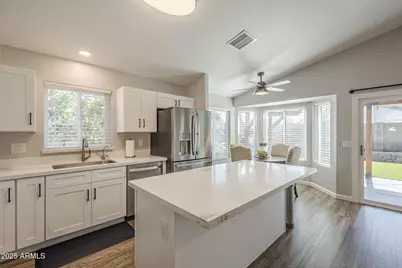 1173 E Betsy Lane, Gilbert, AZ 85296 - Photo 12