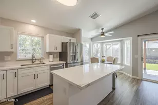 1173 E Betsy Ln, Gilbert, AZ 85296 - Photo 12