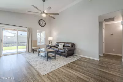 1173 E Betsy Lane, Gilbert, AZ 85296 - Photo 22