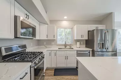 1173 E Betsy Lane, Gilbert, AZ 85296 - Photo 16