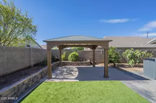 1173 E Betsy Ln, Gilbert, AZ 85296 - Photo 48