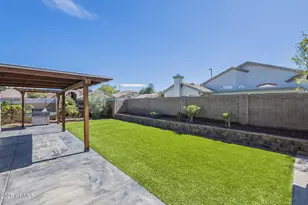 1173 E Betsy Ln, Gilbert, AZ 85296 - Photo 50