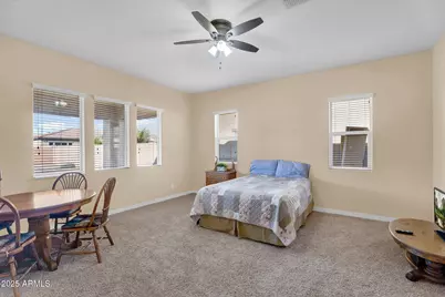 1150 E Via Sicilia --, San Tan Valley, AZ 85140 - Photo 26