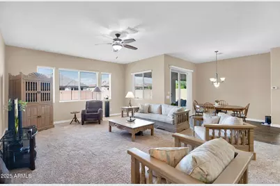 1150 E Via Sicilia --, San Tan Valley, AZ 85140 - Photo 14