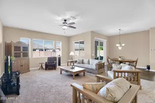 1150 E Via Sicilia, San Tan Valley, AZ 85140 - Photo 14