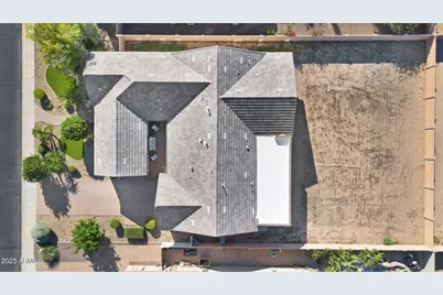 1150 E Via Sicilia --, San Tan Valley, AZ 85140 - Photo 42