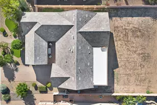 1150 E Via Sicilia, San Tan Valley, AZ 85140 - Photo 42