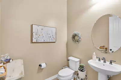 1150 E Via Sicilia --, San Tan Valley, AZ 85140 - Photo 28