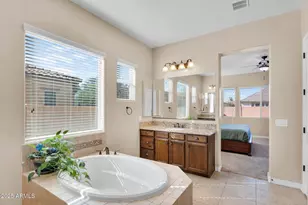 1150 E Via Sicilia, San Tan Valley, AZ 85140 - Photo 18