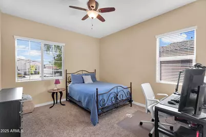 1150 E Via Sicilia --, San Tan Valley, AZ 85140 - Photo 24