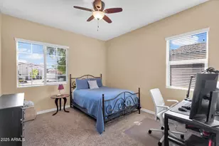 1150 E Via Sicilia, San Tan Valley, AZ 85140 - Photo 24