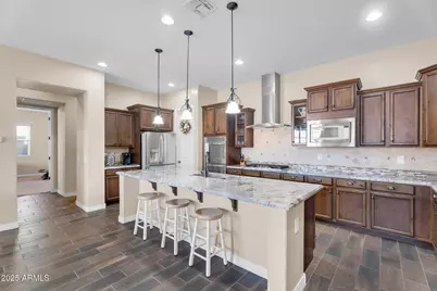 1150 E Via Sicilia --, San Tan Valley, AZ 85140 - Photo 10