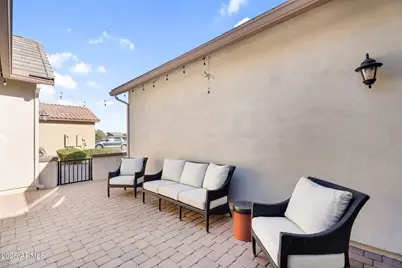 1150 E Via Sicilia --, San Tan Valley, AZ 85140 - Photo 32