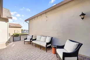 1150 E Via Sicilia, San Tan Valley, AZ 85140 - Photo 32