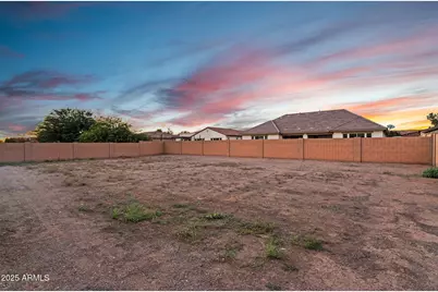 1150 E Via Sicilia --, San Tan Valley, AZ 85140 - Photo 52