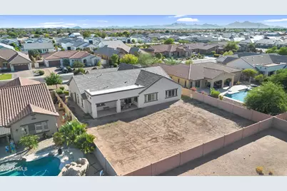 1150 E Via Sicilia --, San Tan Valley, AZ 85140 - Photo 64