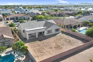 1150 E Via Sicilia, San Tan Valley, AZ 85140 - Photo 64