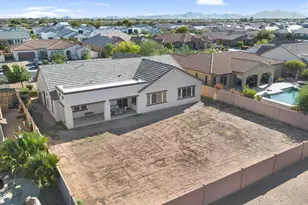 1150 E Via Sicilia, San Tan Valley, AZ 85140 - Photo 66