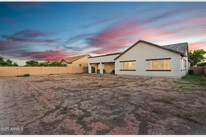 1150 E Via Sicilia --, San Tan Valley, AZ 85140 - Photo 38