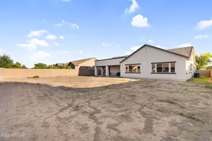 1150 E Via Sicilia, San Tan Valley, AZ 85140 - Photo 48