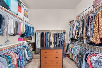 1150 E Via Sicilia --, San Tan Valley, AZ 85140 - Photo 68