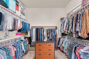 1150 E Via Sicilia, San Tan Valley, AZ 85140 - Photo 68