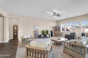 1150 E Via Sicilia, San Tan Valley, AZ 85140 - Photo 12