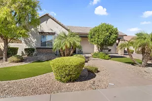 1150 E Via Sicilia, San Tan Valley, AZ 85140 - Photo 46