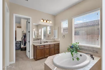 1150 E Via Sicilia --, San Tan Valley, AZ 85140 - Photo 20