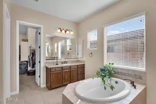 1150 E Via Sicilia, San Tan Valley, AZ 85140 - Photo 20