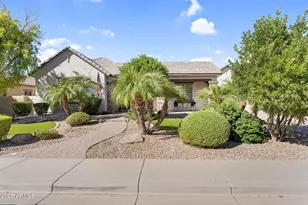 1150 E Via Sicilia, San Tan Valley, AZ 85140 - Photo 44
