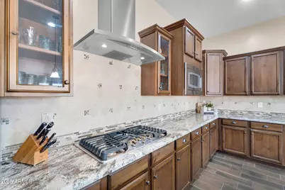 1150 E Via Sicilia --, San Tan Valley, AZ 85140 - Photo 6