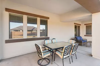 1150 E Via Sicilia --, San Tan Valley, AZ 85140 - Photo 36