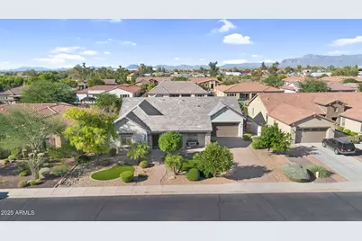 1150 E Via Sicilia --, San Tan Valley, AZ 85140 - Photo 40