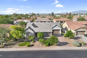 1150 E Via Sicilia, San Tan Valley, AZ 85140 - Photo 40