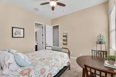 1150 E Via Sicilia --, San Tan Valley, AZ 85140 - Photo 22