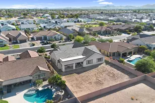 1150 E Via Sicilia, San Tan Valley, AZ 85140 - Photo 62