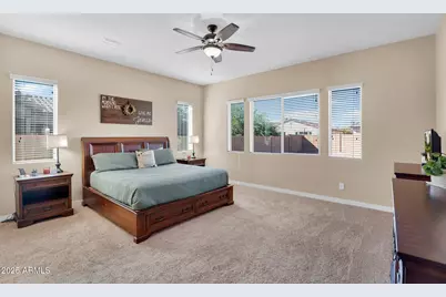 1150 E Via Sicilia --, San Tan Valley, AZ 85140 - Photo 16