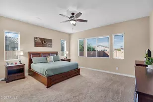 1150 E Via Sicilia, San Tan Valley, AZ 85140 - Photo 16