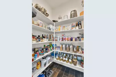 1150 E Via Sicilia --, San Tan Valley, AZ 85140 - Photo 8