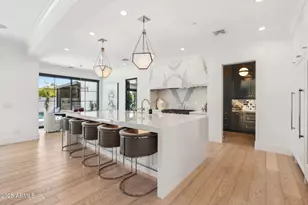 3851 N jokake Dr, Scottsdale, AZ 85251 - Photo 16