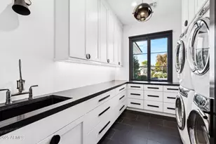 3851 N jokake Dr, Scottsdale, AZ 85251 - Photo 46