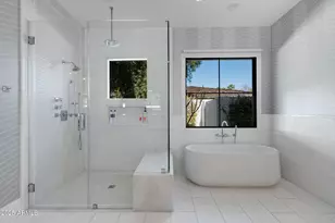 3851 N jokake Dr, Scottsdale, AZ 85251 - Photo 36