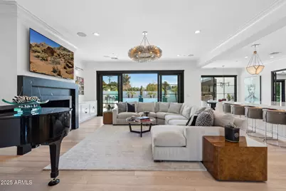 3851 N Jokake Drive, Scottsdale, AZ 85251 - Photo 10