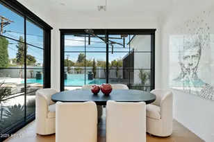 3851 N jokake Dr, Scottsdale, AZ 85251 - Photo 22