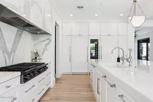 3851 N jokake Dr, Scottsdale, AZ 85251 - Photo 18